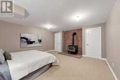 12 BUNTING COURT | Ajax Ontario | Slide Image Thirty-two