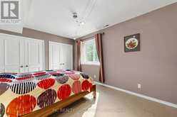 12 BUNTING COURT | Ajax Ontario | Slide Image Thirty-three