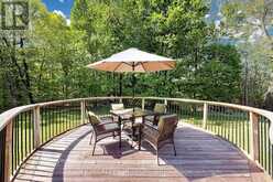 12 BUNTING COURT | Ajax Ontario | Slide Image Thirty-four