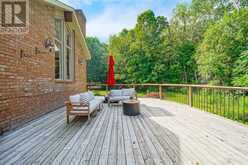 12 BUNTING COURT | Ajax Ontario | Slide Image Thirty-five