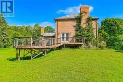 12 BUNTING COURT | Ajax Ontario | Slide Image Thirty-six