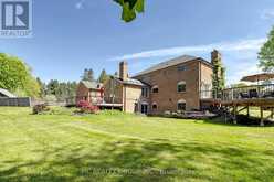 12 BUNTING COURT | Ajax Ontario | Slide Image Thirty-seven