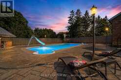 12 BUNTING COURT | Ajax Ontario | Slide Image Thirty-nine