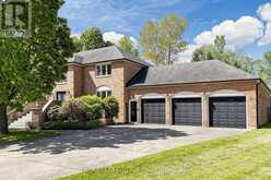 12 BUNTING COURT | Ajax Ontario | Slide Image Three