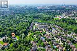 12 BUNTING COURT | Ajax Ontario | Slide Image Forty-four