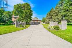 12 BUNTING COURT | Ajax Ontario | Slide Image Four
