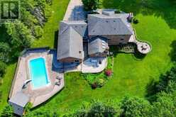 12 BUNTING COURT | Ajax Ontario | Slide Image Five
