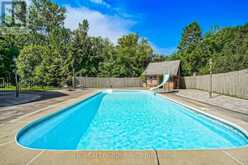 12 BUNTING COURT | Ajax Ontario | Slide Image Seven