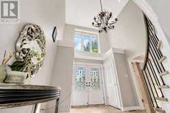 12 BUNTING COURT | Ajax Ontario | Slide Image Nine