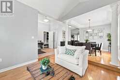 15 IVYGREEN ROAD | Georgina Ontario | Slide Image Twelve