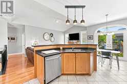 15 IVYGREEN ROAD | Georgina Ontario | Slide Image Fifteen