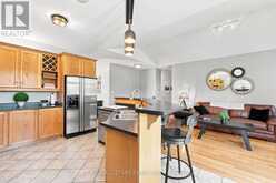 15 IVYGREEN ROAD | Georgina Ontario | Slide Image Sixteen