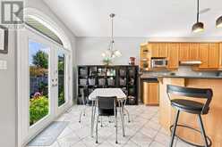 15 IVYGREEN ROAD | Georgina Ontario | Slide Image Seventeen