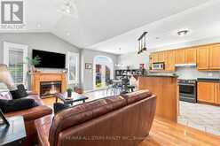 15 IVYGREEN ROAD | Georgina Ontario | Slide Image Nineteen
