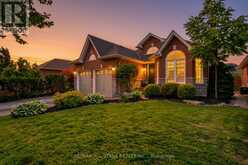 15 IVYGREEN ROAD | Georgina Ontario | Slide Image One