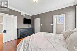 15 IVYGREEN ROAD | Georgina Ontario | Slide Image Twenty-one