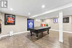 15 IVYGREEN ROAD | Georgina Ontario | Slide Image Twenty-seven