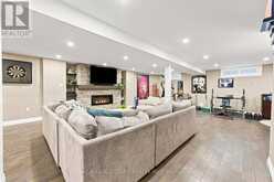 15 IVYGREEN ROAD | Georgina Ontario | Slide Image Thirty