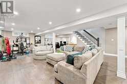 15 IVYGREEN ROAD | Georgina Ontario | Slide Image Thirty-one
