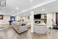 15 IVYGREEN ROAD | Georgina Ontario | Slide Image Thirty-two