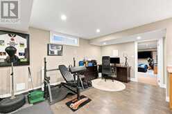 15 IVYGREEN ROAD | Georgina Ontario | Slide Image Thirty-five