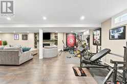 15 IVYGREEN ROAD | Georgina Ontario | Slide Image Thirty-six