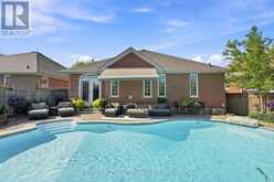 15 IVYGREEN ROAD | Georgina Ontario | Slide Image Thirty-eight