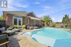 15 IVYGREEN ROAD | Georgina Ontario | Slide Image Thirty-nine