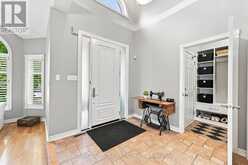 15 IVYGREEN ROAD | Georgina Ontario | Slide Image Six