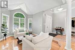 15 IVYGREEN ROAD | Georgina Ontario | Slide Image Eight