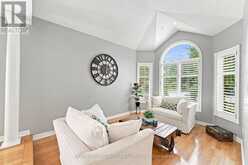 15 IVYGREEN ROAD | Georgina Ontario | Slide Image Nine