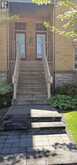 8 - 3070 THOMAS STREET | Mississauga Ontario | Slide Image Thirty-two
