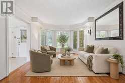1058 GLENBROOK AVENUE | Oakville Ontario | Slide Image Ten