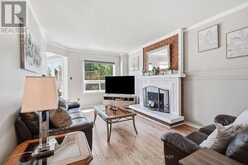 1058 GLENBROOK AVENUE | Oakville Ontario | Slide Image Eleven