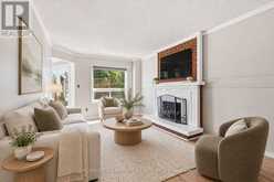 1058 GLENBROOK AVENUE | Oakville Ontario | Slide Image Twelve