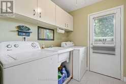 1058 GLENBROOK AVENUE | Oakville Ontario | Slide Image Thirteen