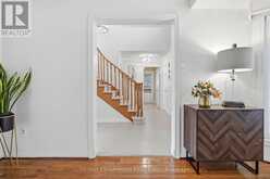1058 GLENBROOK AVENUE | Oakville Ontario | Slide Image Fifteen