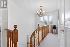 1058 GLENBROOK AVENUE | Oakville Ontario | Slide Image Sixteen