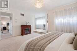 1058 GLENBROOK AVENUE | Oakville Ontario | Slide Image Eighteen