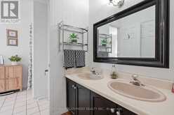 1058 GLENBROOK AVENUE | Oakville Ontario | Slide Image Nineteen