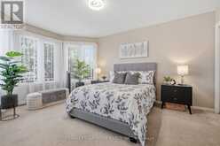 1058 GLENBROOK AVENUE | Oakville Ontario | Slide Image Twenty-one