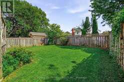 1058 GLENBROOK AVENUE | Oakville Ontario | Slide Image Twenty-five