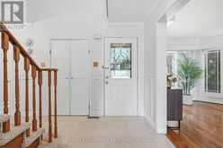 1058 GLENBROOK AVENUE | Oakville Ontario | Slide Image Four