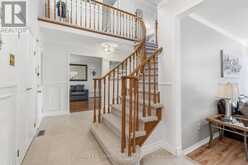 1058 GLENBROOK AVENUE | Oakville Ontario | Slide Image Five