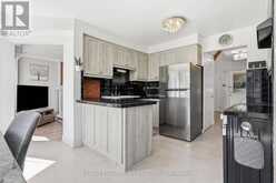 1058 GLENBROOK AVENUE | Oakville Ontario | Slide Image Six
