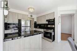 1058 GLENBROOK AVENUE | Oakville Ontario | Slide Image Seven