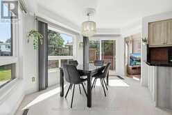1058 GLENBROOK AVENUE | Oakville Ontario | Slide Image Eight