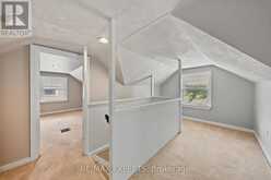 111 FOSTER AVENUE | London Ontario | Slide Image Twenty-one