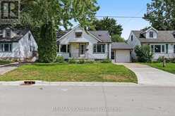 111 FOSTER AVENUE | London Ontario | Slide Image Three
