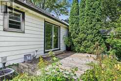 111 FOSTER AVENUE | London Ontario | Slide Image Forty